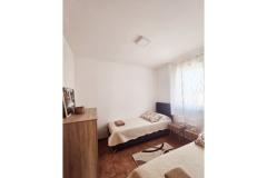 Villa Vugica Šilo Apartman 1 – apartman1 foto 2