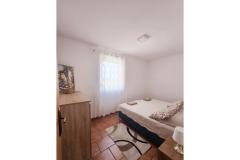 Villa Vugica Šilo Apartman 1 – apartman1 foto 3
