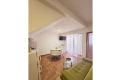 Villa Vugica Šilo Apartman 1 – apartman1 foto 4