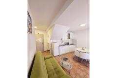 Villa Vugica Šilo Apartman 1 – apartman1 foto 5