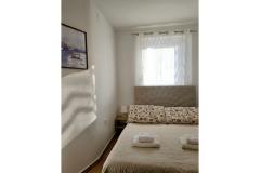 Villa Vugica Šilo Apartman 2 – apartman2 foto 2