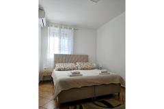 Villa Vugica Šilo Apartman 2 – apartman2 foto 3