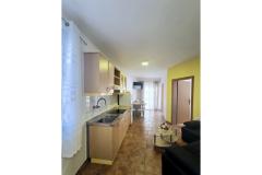 Villa Vugica Šilo Apartman 2 – apartman2 foto 4