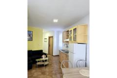 Villa Vugica Šilo Apartman 2 – apartman2 foto 5