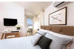 Apartmanok Wow Zarok Apartman 2 – Wow Studio foto 3