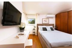 Apartmanok Wow Zarok Apartman 2 – Wow Studio foto 4