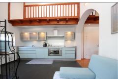 Apartmanok Wow Zarok Apartman 1 – Wow App foto 1