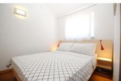 Apartmanok Wow Zarok Apartman 1 – Wow App foto 3