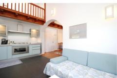 Apartmanok Wow Zarok Apartman 1 – Wow App foto 4