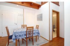 Apartmanok Wow Zarok Apartman 1 – Wow App foto 5