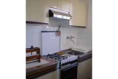 Apartman Grejs Apartman 1 – apartman 1 foto 2
