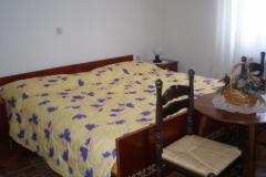 Apartman Grejs Apartman 1 – apartman 1 foto 3