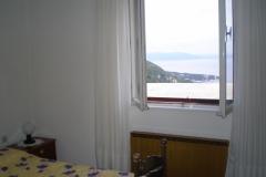 Apartman Grejs Apartman 1 – apartman 1 foto 4