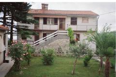 Apartman Grejs Apartman 2 – apartman 2 foto 1