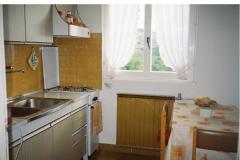 Apartman Grejs Apartman 2 – apartman 2 foto 2