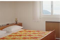 Apartman Grejs Apartman 2 – apartman 2 foto 3