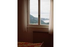 Apartman Grejs Apartman 2 – apartman 2 foto 4