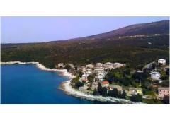 Apartman Rajka Apartman 1 foto 2