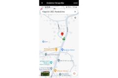 Apartmanok Fides Apartman 3 – APP.br 3 foto 3