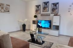 Apartmanok Fides Apartman 3 – APP.br 3 foto 4
