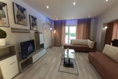 Apartmanok Fides Apartman 3 – APP.br 3 foto 5