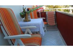 Apartmanok Fides Apartman 1 – APP. n.1 foto 3