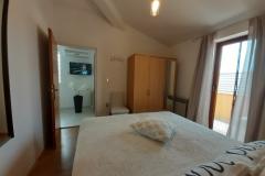Apartmanok Fides Apartman 1 – APP. n.1 foto 5