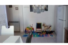 Apartmanok Fides Apartman 2 – APP.n.2 foto 1