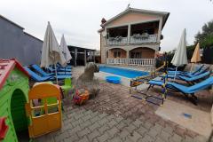 Apartmanok Fides Apartman 2 – APP.n.2 foto 2