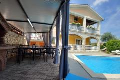 Apartmanok Fides Apartman 2 – APP.n.2 foto 3