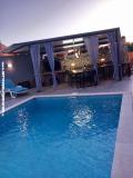 Apartmanok Fides Apartman 2 – APP.n.2 foto 4