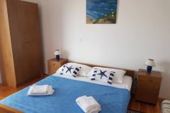 Apartmanok Mariela Apartman 2 – A 4 foto 2
