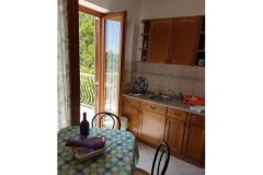 Apartmanok Mariela Apartman 2 – A 4 foto 4