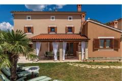 Vakáció Bepina Apartman 1 – Kuća foto 1