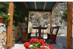 Vakáció Lanterna Apartman 1 – kuća foto 1