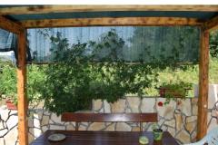 Vakáció Lanterna Apartman 1 – kuća foto 2