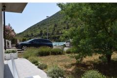 Vakáció Lanterna Apartman 1 – kuća foto 3
