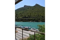 Vakáció Lanterna Apartman 1 – kuća foto 5