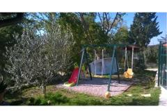 Vakáció Tunarica Apartman 1 – Tunarica foto 2