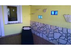 Vakáció Tunarica Apartman 1 – Tunarica foto 3