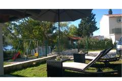 Vakáció Tunarica Apartman 1 – Tunarica foto 4