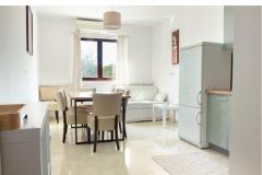 Marceline apartments Apartman 2 – Tinca foto 1