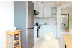 Marceline apartments Apartman 3 – Ema foto 3