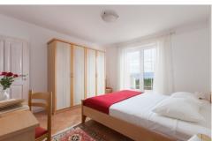 Villa Lidija Apartman 3 – App 30 foto 2