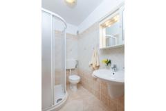 Villa Lidija Apartman 3 – App 30 foto 3