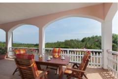 Villa Lidija Apartman 4 – App 40 foto 2