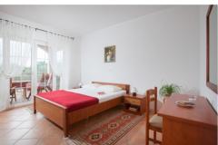 Villa Lidija Apartman 5 – App 50 foto 3