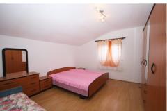 Villa Marić Apartman 1 – villa foto 1