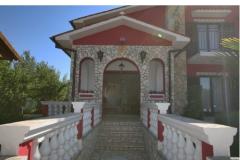 Villa Marić Apartman 1 – villa foto 2