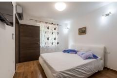 Villa St. Nicola Apartman 1 – Nikola foto 2